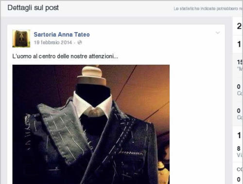 Social media Pepoli - Sartoria Anna Tateo Alberobello 004