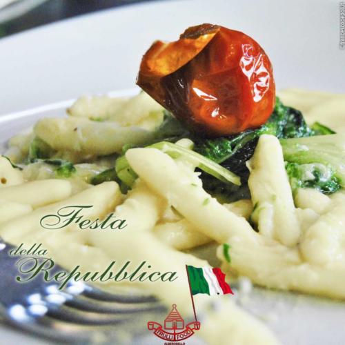 Social media Pepoli - TrulliFood alberobello 003