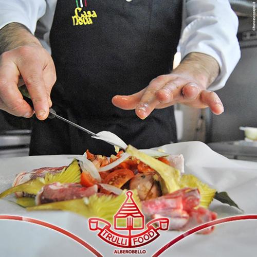 Social media Pepoli - TrulliFood alberobello 009
