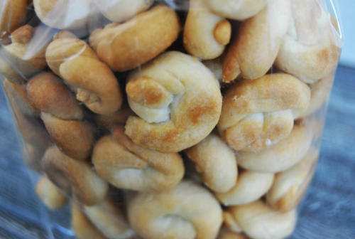 Taralli-caserecci-2