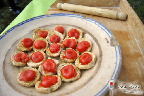Trattoria-Terra-madre-Alberobello-Orto-Biologico-00