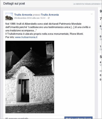 TrulloArmonia2