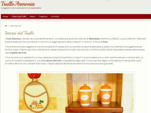 TrulloArmonia6