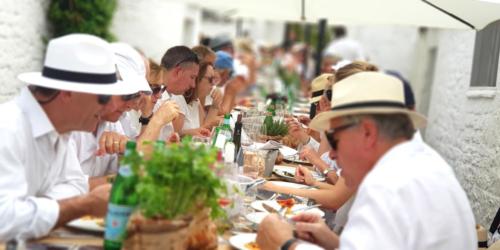 catering-trulli-alberobello