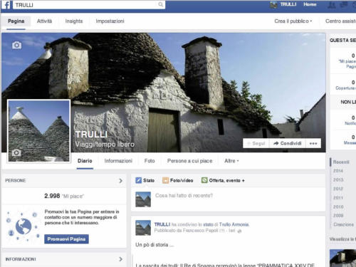 trulli0