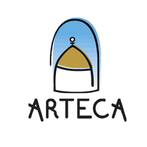 Logo-Arteca2